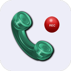 Icona Total Call Recorder