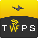 Total WiFi Power Saver