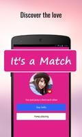 Zoom Dating App imagem de tela 3
