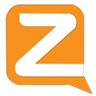 Zoom Chat Messenger