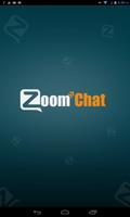 Zoom Chat स्क्रीनशॉट 1