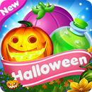 Halloween 2019 APK