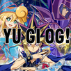 tips Yu-Gi-Oh! Duel Generation APK