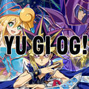 tips Yu-Gi-Oh! Duel Generation APK