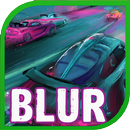 Your Blur Guide APK
