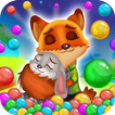Toy Bubble Shooter