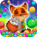 Toy Bubble Shooter APK