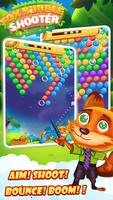 Toy Bubble Shooter स्क्रीनशॉट 1
