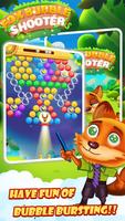 Toy Bubble Shooter 截圖 2