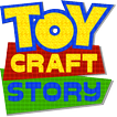 ☑️Toy Craft Story🚙