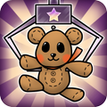 Toycrane