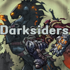 Your Darksiders Guide APK