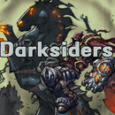 Your Darksiders Guide APK