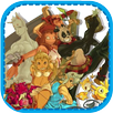 Your Dofus guide APK