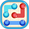 Draw Lines APK