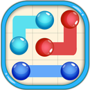 连接点 APK