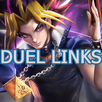 tips Yu-Gi-Oh! Duel Links APK