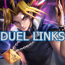 tips Yu-Gi-Oh! Duel Links APK