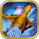 Your Final Fantasy XIV Guide APK