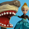 Toy Freaks Family APK