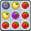 Fruit Line Blast APK