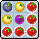 Fruit Line Blast aplikacja