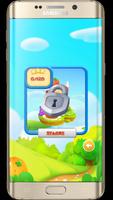 Fruit Line screenshot 2
