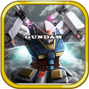 Your Gundam Guide APK