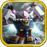 Your Gundam Guide