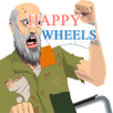 Your Happy Wheels 2017 Tips APK