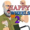 Your Happy Wheels 2 Guide APK