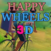 Your Happy Wheels 3D Guide APK