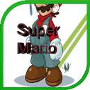 your supermario maker3DS guide APK