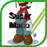 your supermario maker3DS guide