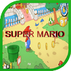 your super mario maker guide APK