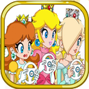 guide for mario kart wii APK