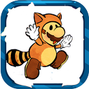 Guide For Paper Mario APK