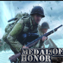 APK Your Medal of Honor Guide