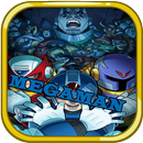 APK Your MegaMan Guide