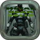 Your Metal Gear Solid Guide APK