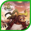 Your Metal Slug 2 Guide APK