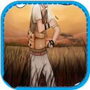 Your Doodle Army 2 Guide APK
