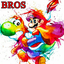 APK Your New Super Mario Bros Tips