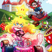 Your Mario Kart Wii Guide APK