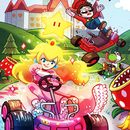APK Your Mario Kart Wii Guide