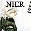 Your Nier Guide APK