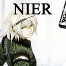 APK Your Nier Guide