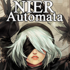 Your Nier Automata guide APK