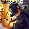 Your Rainbow Six Siege Guide APK
