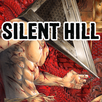 Your Silent Hill Guide APK